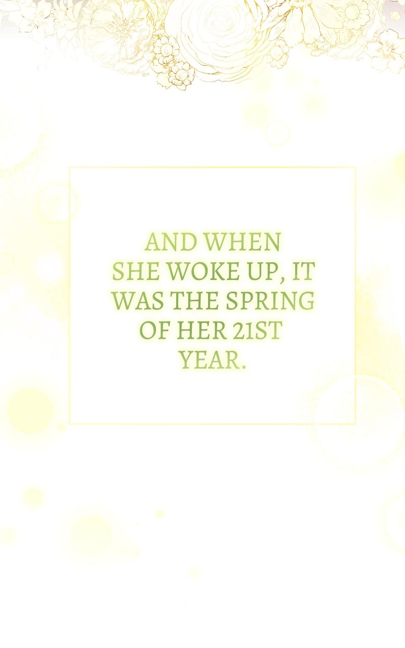 the empresss time reversed abducted marriage Chapter 2 - Page 183