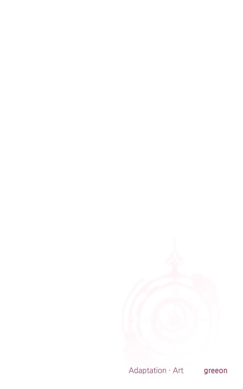 the empresss time reversed abducted marriage Chapter 2 - Page 184