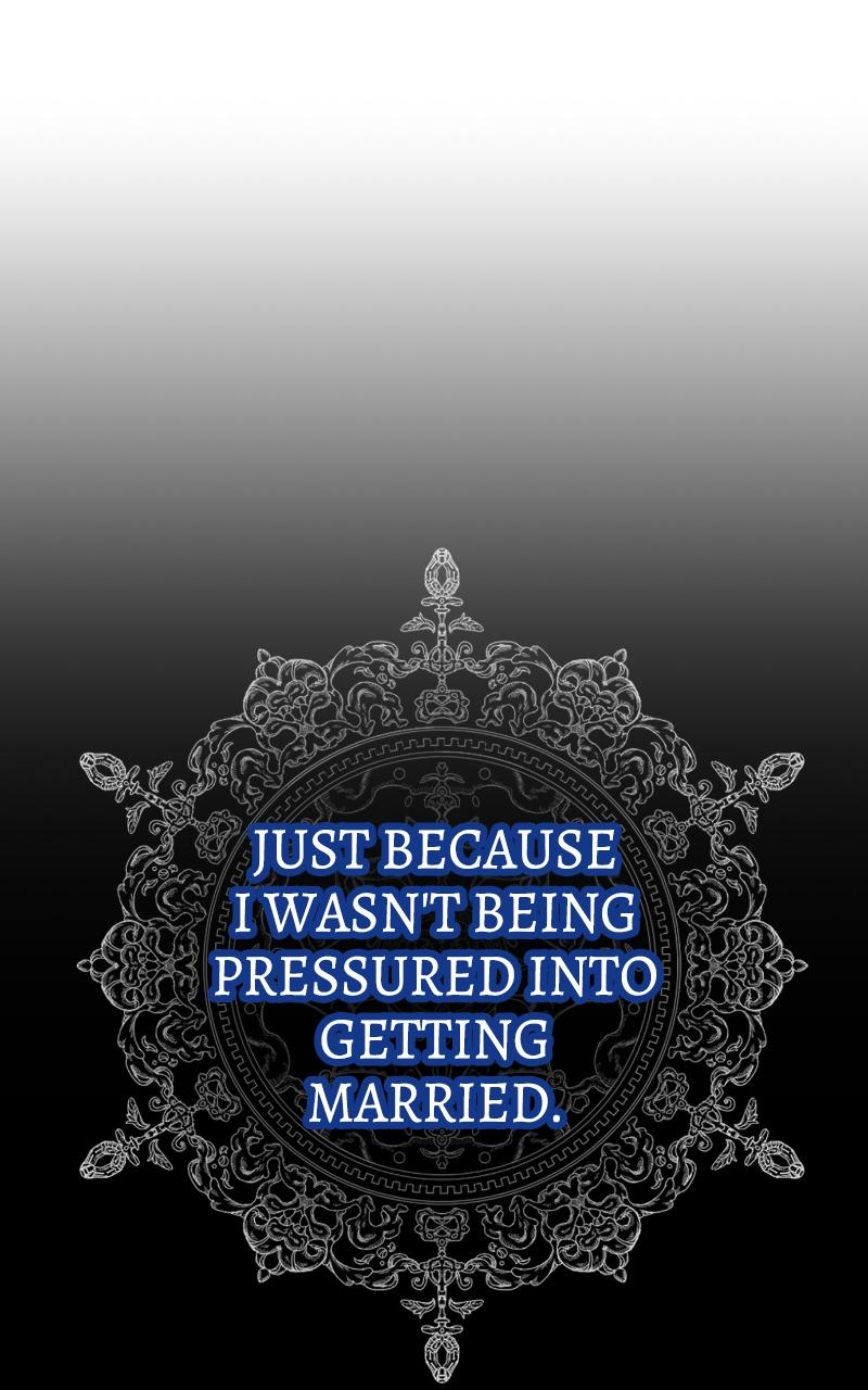 the empresss time reversed abducted marriage Chapter 3 - Page 9