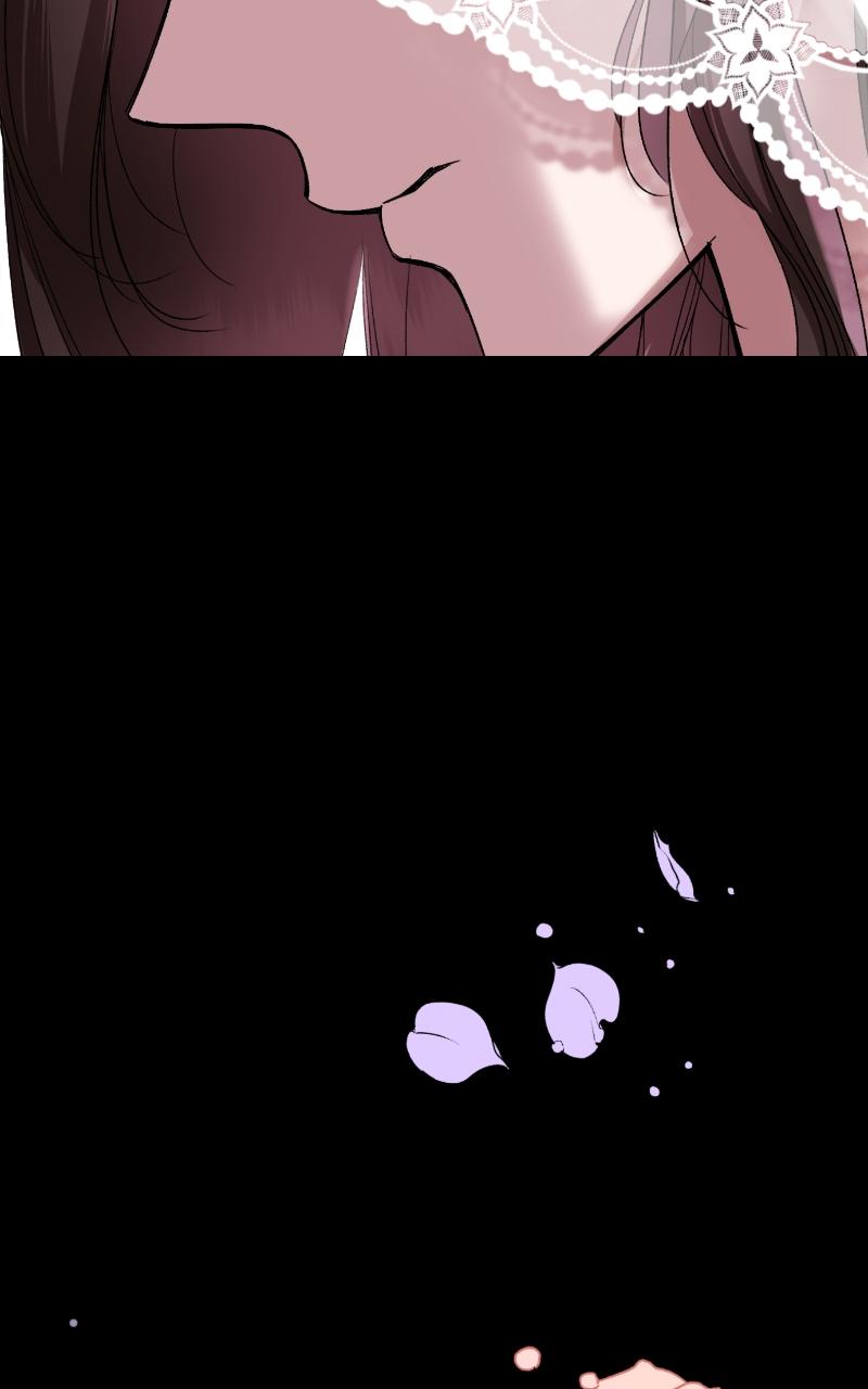 the empresss time reversed abducted marriage Chapter 3 - Page 12