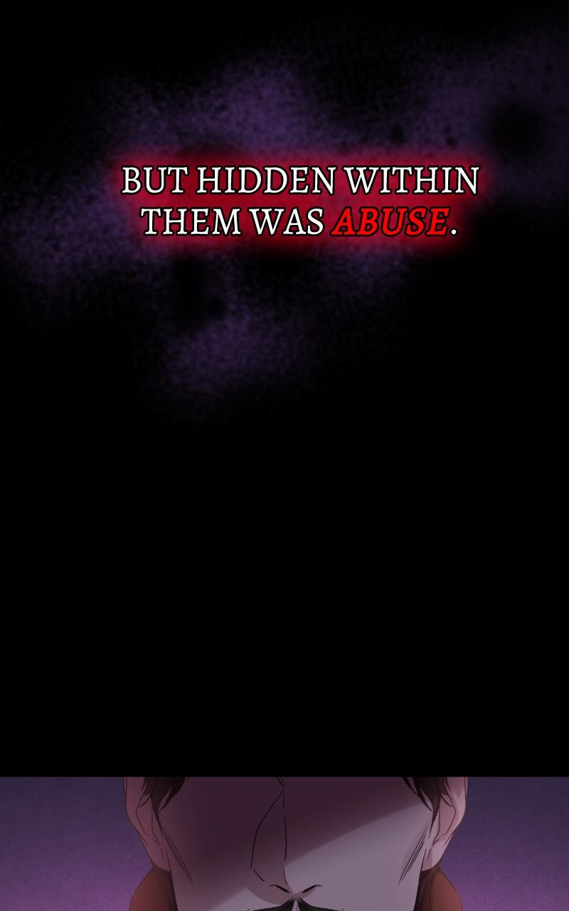 the empresss time reversed abducted marriage Chapter 3 - Page 15