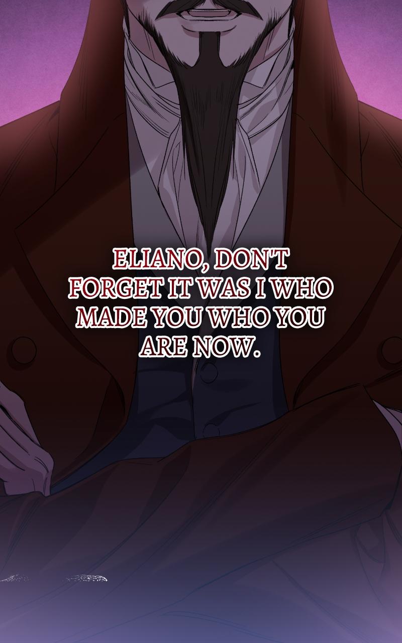 the empresss time reversed abducted marriage Chapter 3 - Page 16