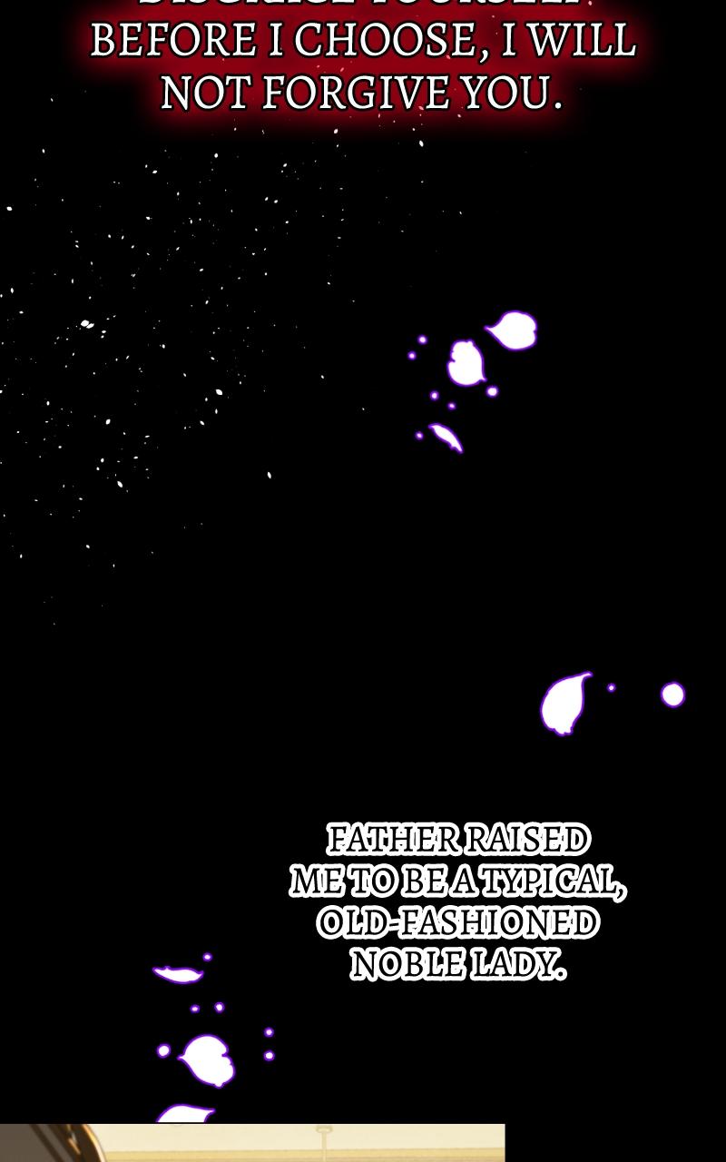 the empresss time reversed abducted marriage Chapter 3 - Page 18