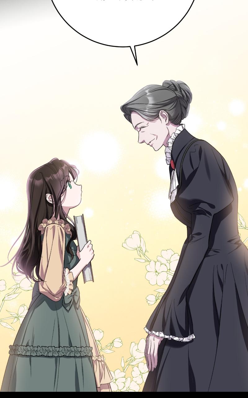 the empresss time reversed abducted marriage Chapter 3 - Page 24