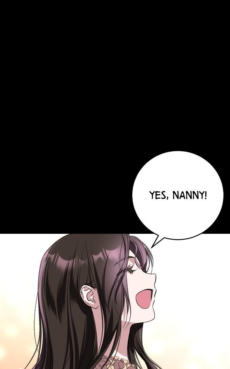 the empresss time reversed abducted marriage Chapter 3 - Page 25