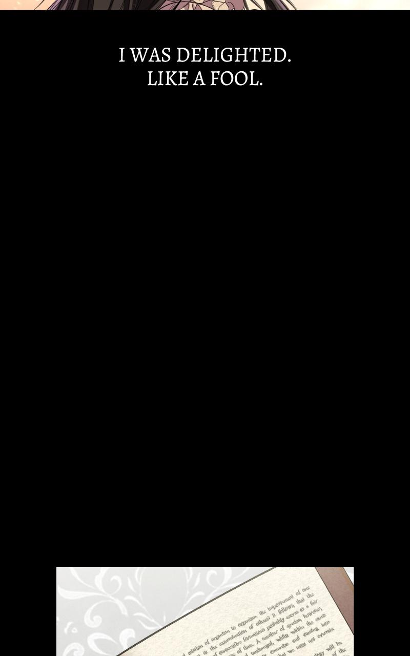 the empresss time reversed abducted marriage Chapter 3 - Page 26