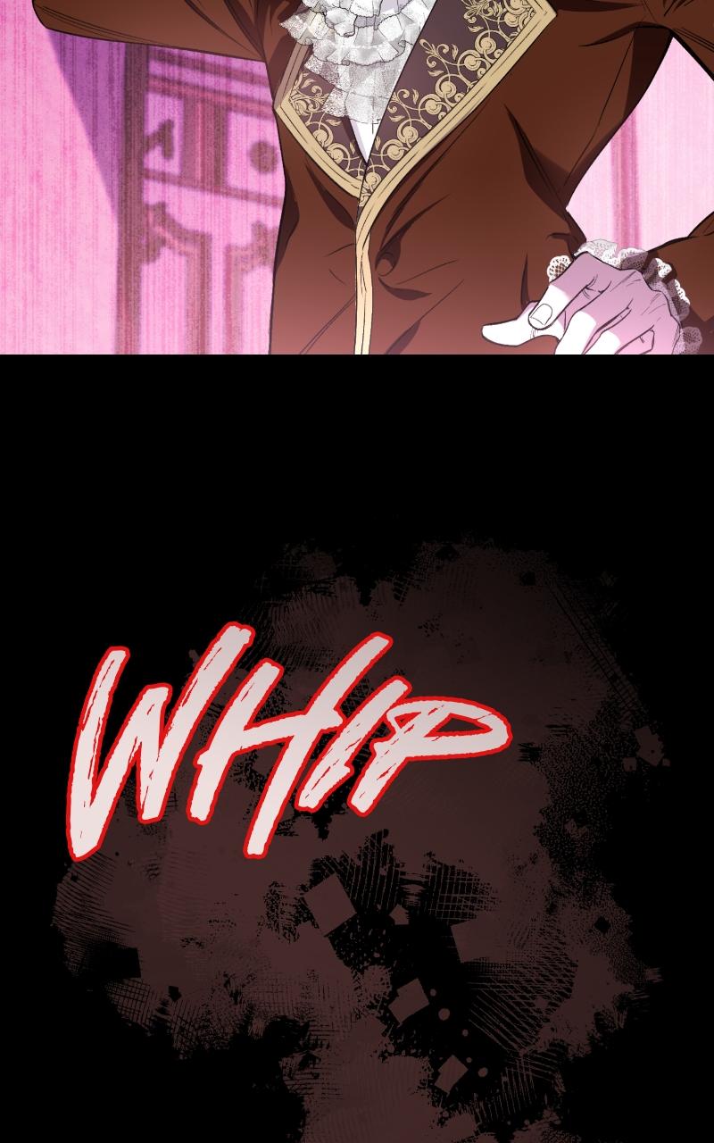 the empresss time reversed abducted marriage Chapter 3 - Page 32