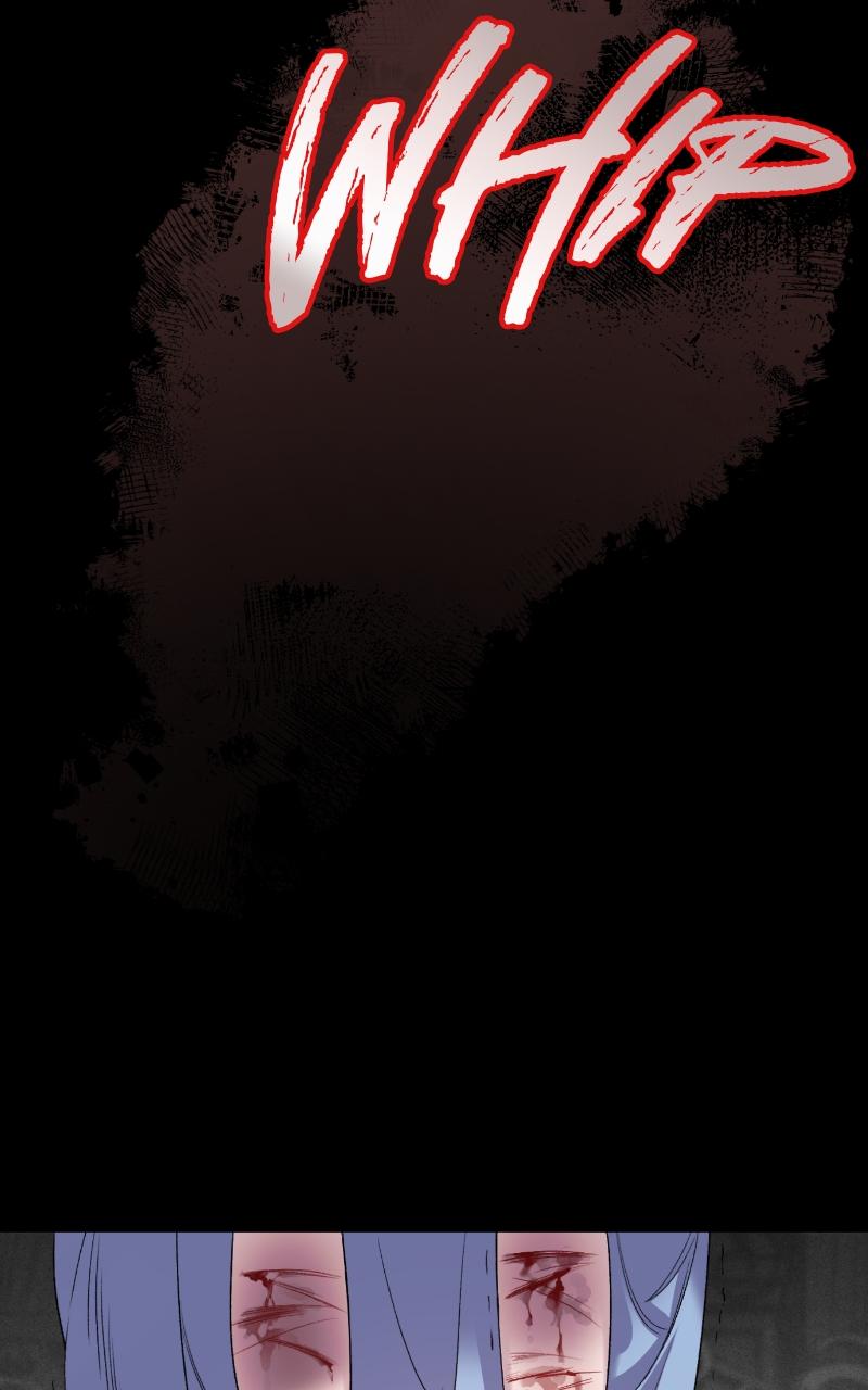 the empresss time reversed abducted marriage Chapter 3 - Page 33