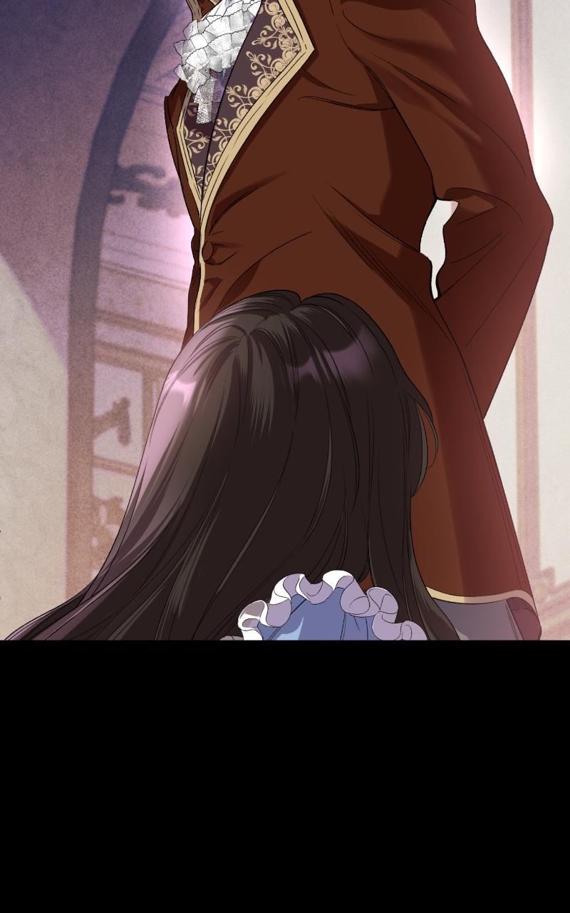 the empresss time reversed abducted marriage Chapter 3 - Page 37