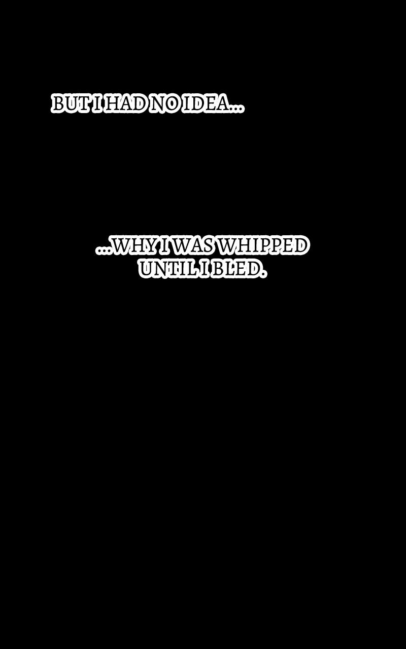 the empresss time reversed abducted marriage Chapter 3 - Page 39