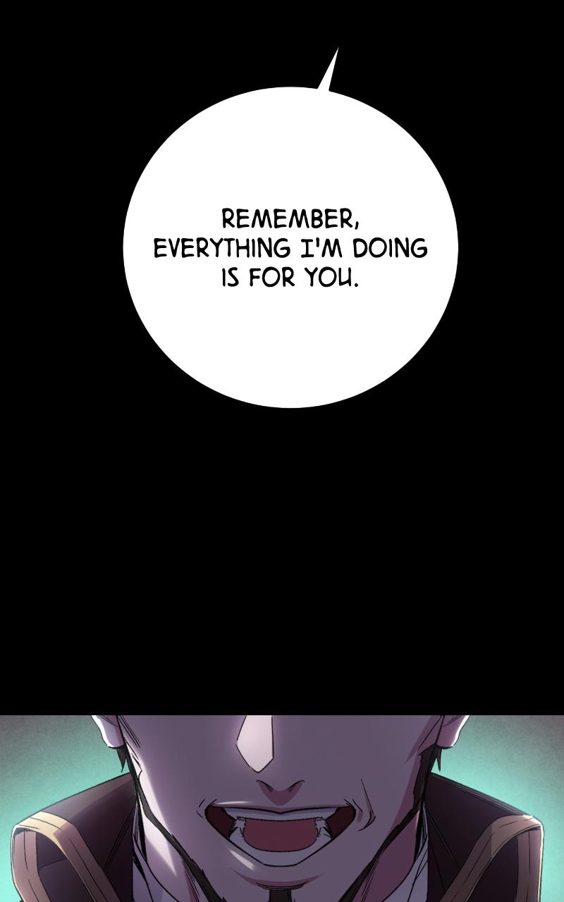 the empresss time reversed abducted marriage Chapter 3 - Page 41