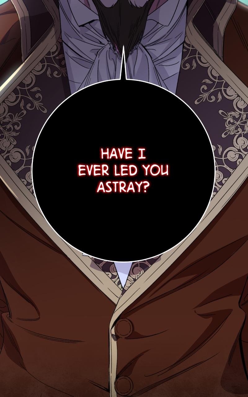 the empresss time reversed abducted marriage Chapter 3 - Page 42