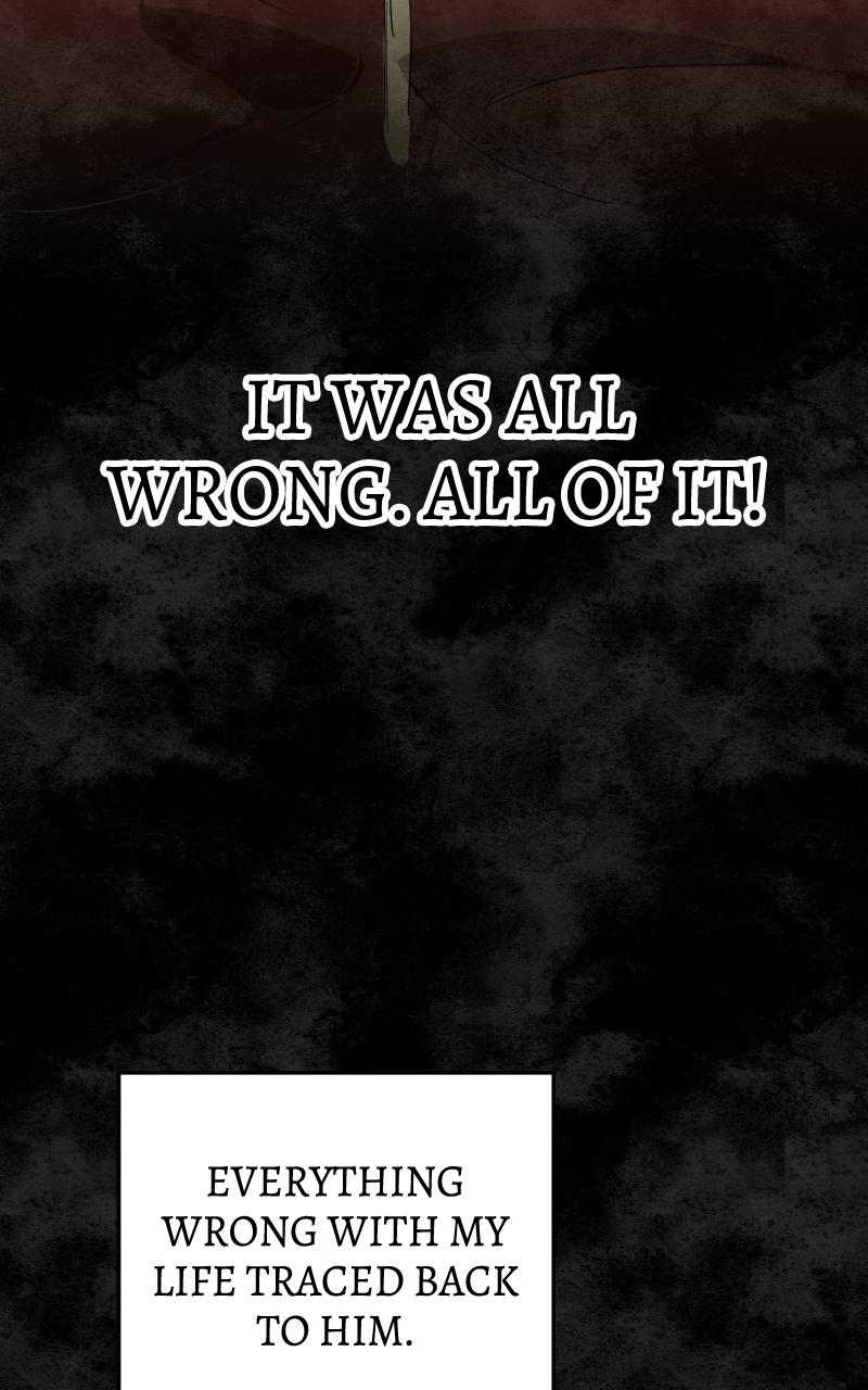 the empresss time reversed abducted marriage Chapter 3 - Page 43