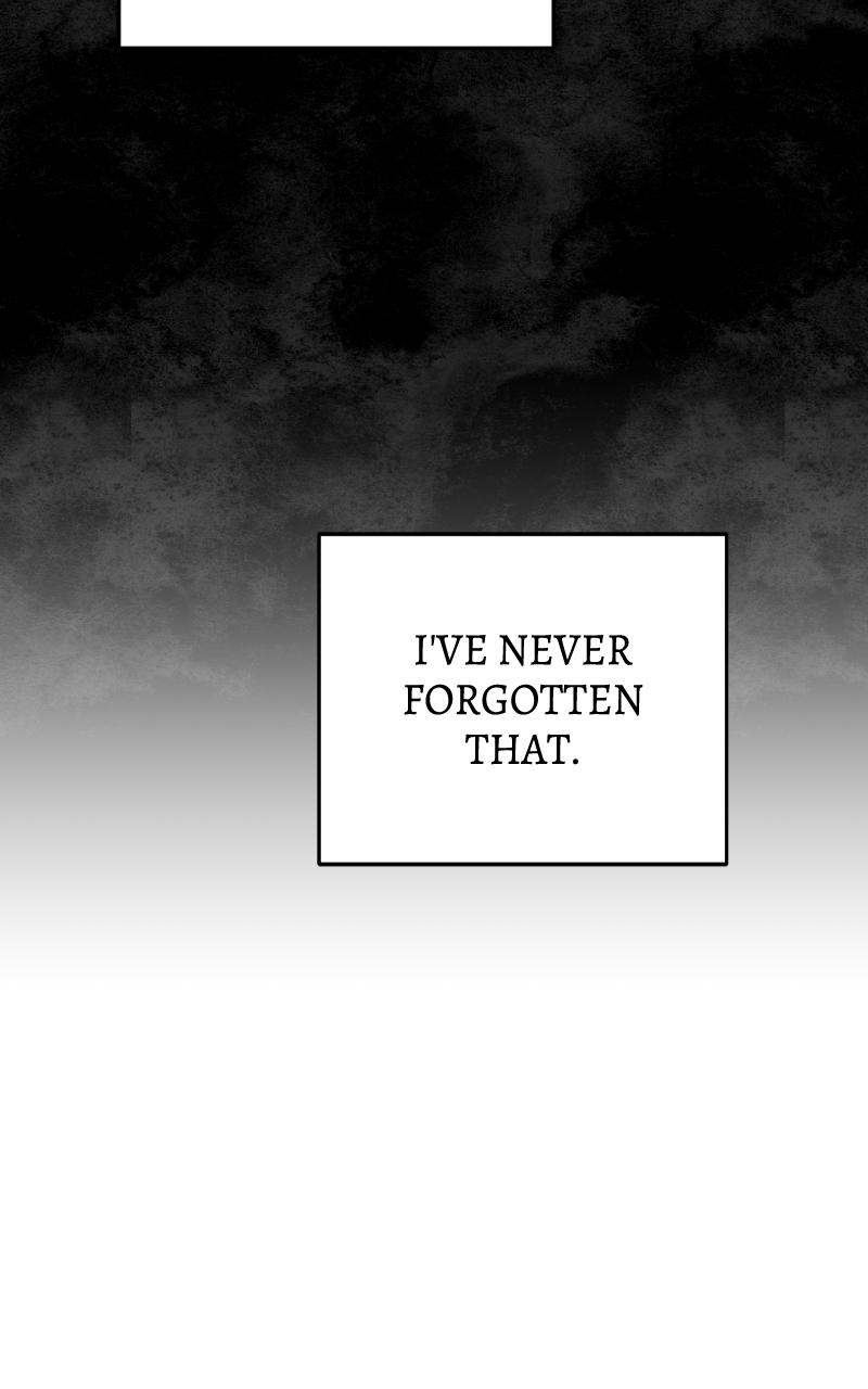 the empresss time reversed abducted marriage Chapter 3 - Page 44