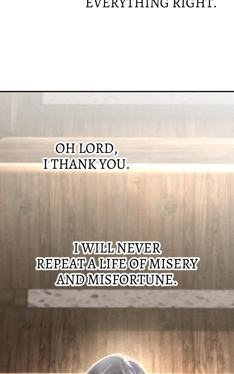 the empresss time reversed abducted marriage Chapter 3 - Page 47