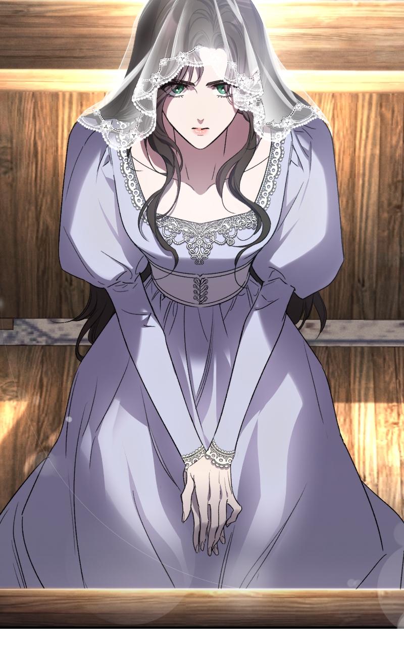 the empresss time reversed abducted marriage Chapter 3 - Page 48