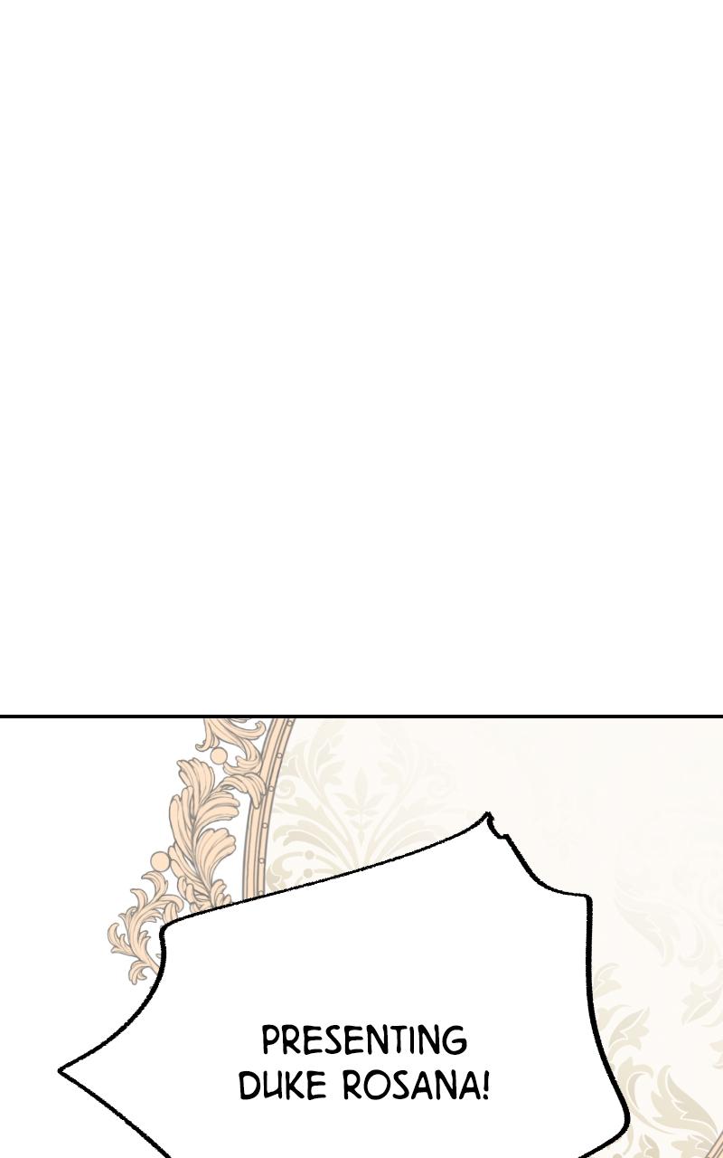 the empresss time reversed abducted marriage Chapter 3 - Page 51