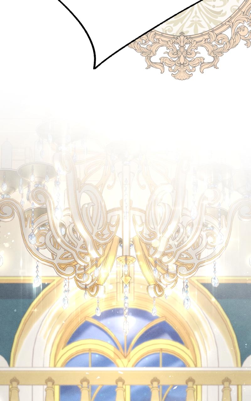 the empresss time reversed abducted marriage Chapter 3 - Page 52