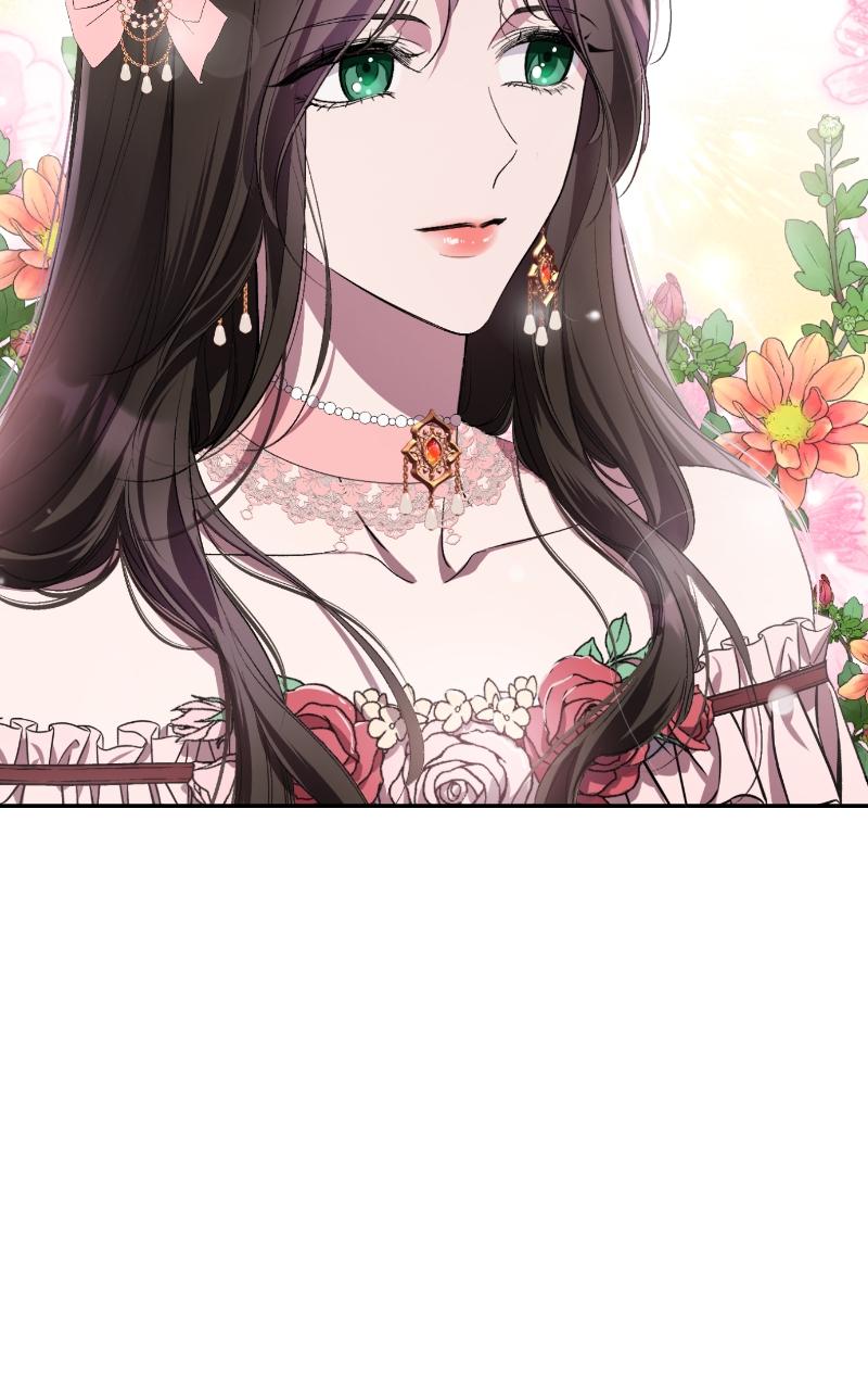 the empresss time reversed abducted marriage Chapter 3 - Page 55