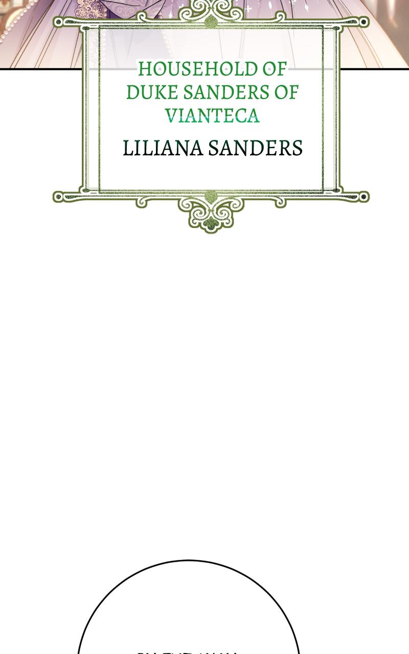 the empresss time reversed abducted marriage Chapter 3 - Page 66