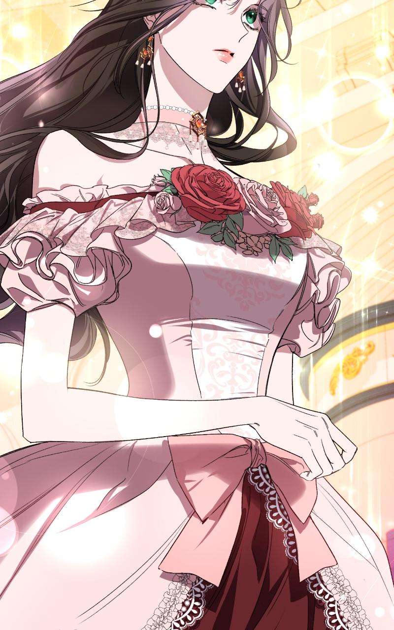 the empresss time reversed abducted marriage Chapter 3 - Page 74