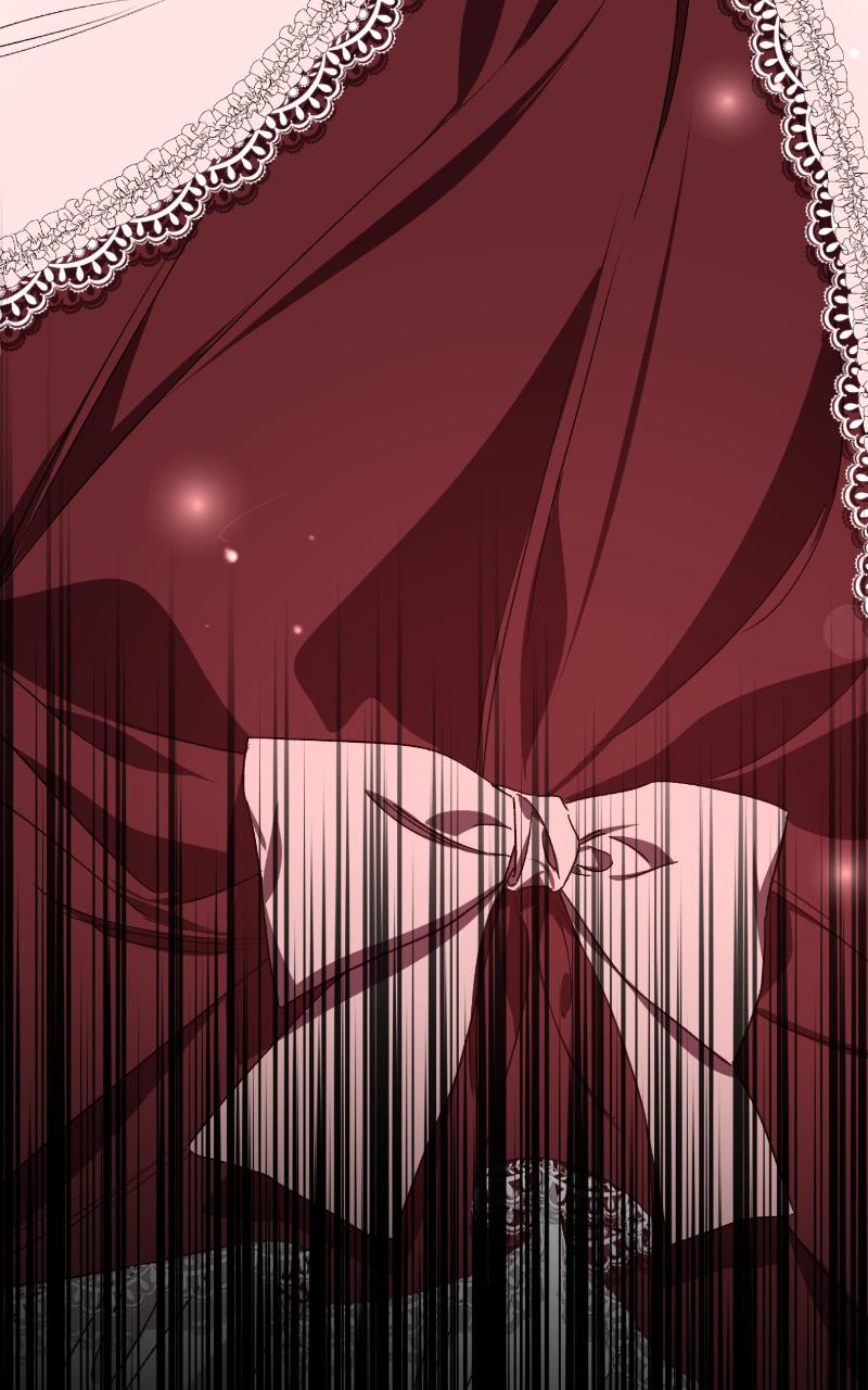 the empresss time reversed abducted marriage Chapter 3 - Page 75