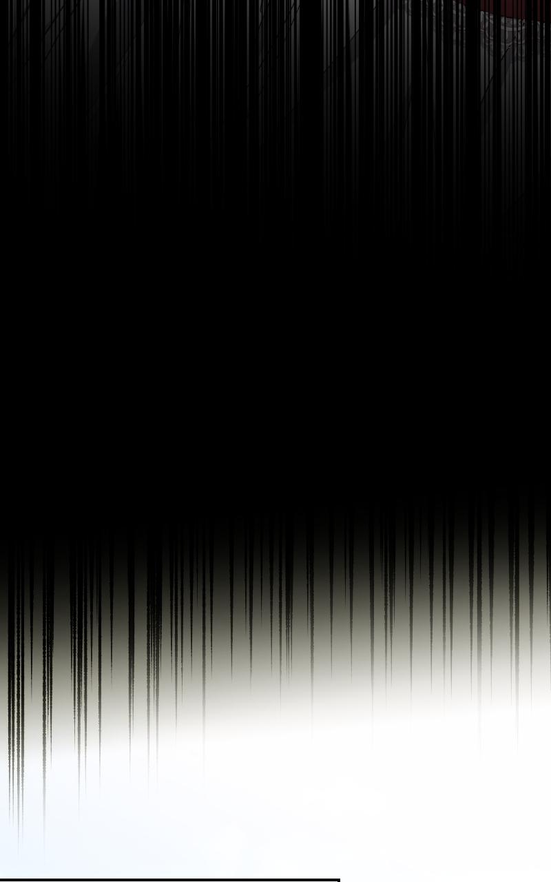 the empresss time reversed abducted marriage Chapter 3 - Page 76