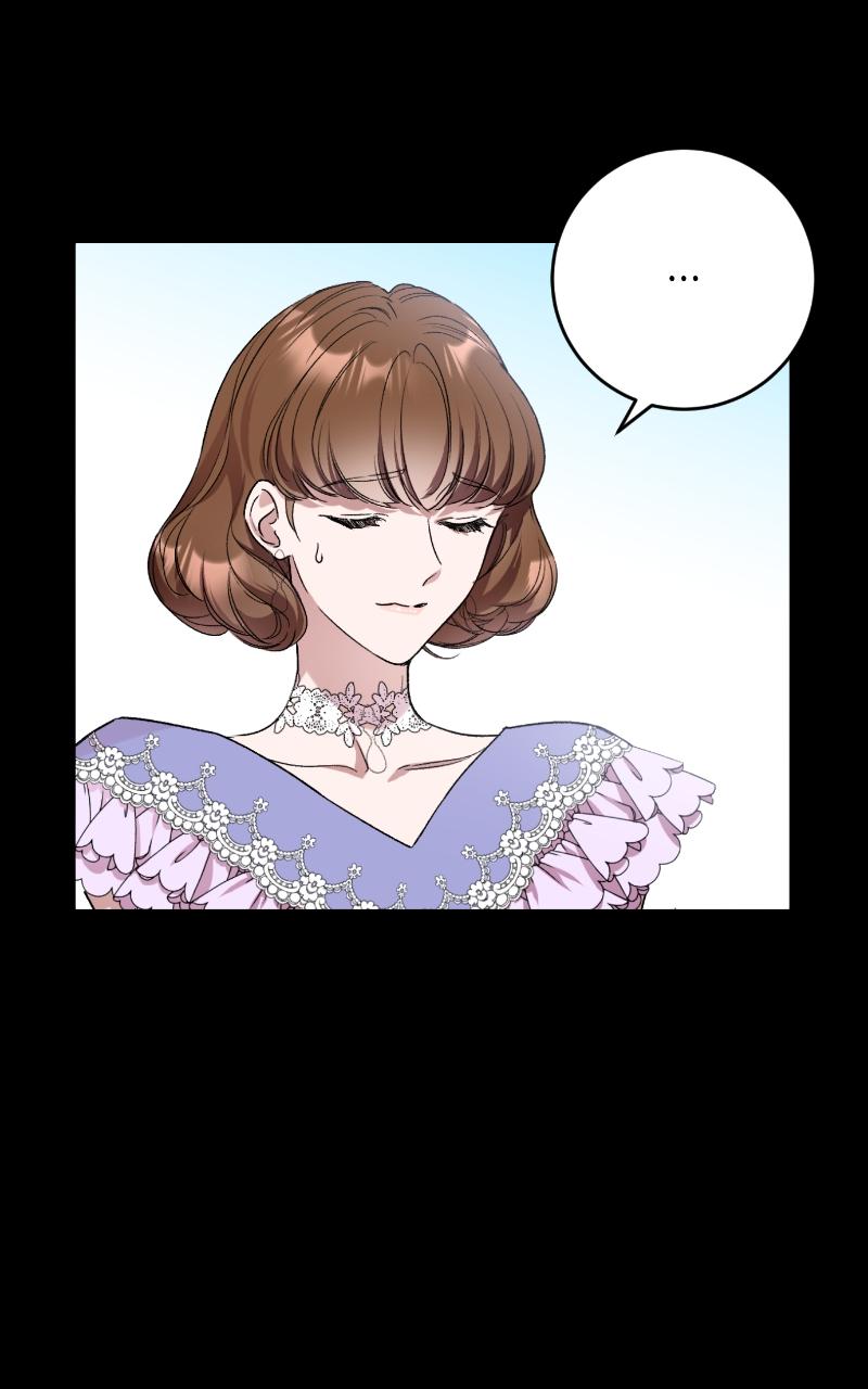 the empresss time reversed abducted marriage Chapter 3 - Page 90