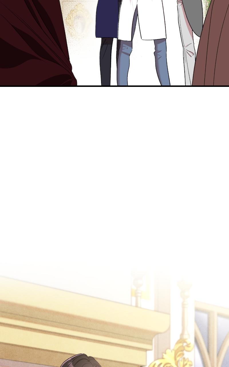 the empresss time reversed abducted marriage Chapter 3 - Page 94