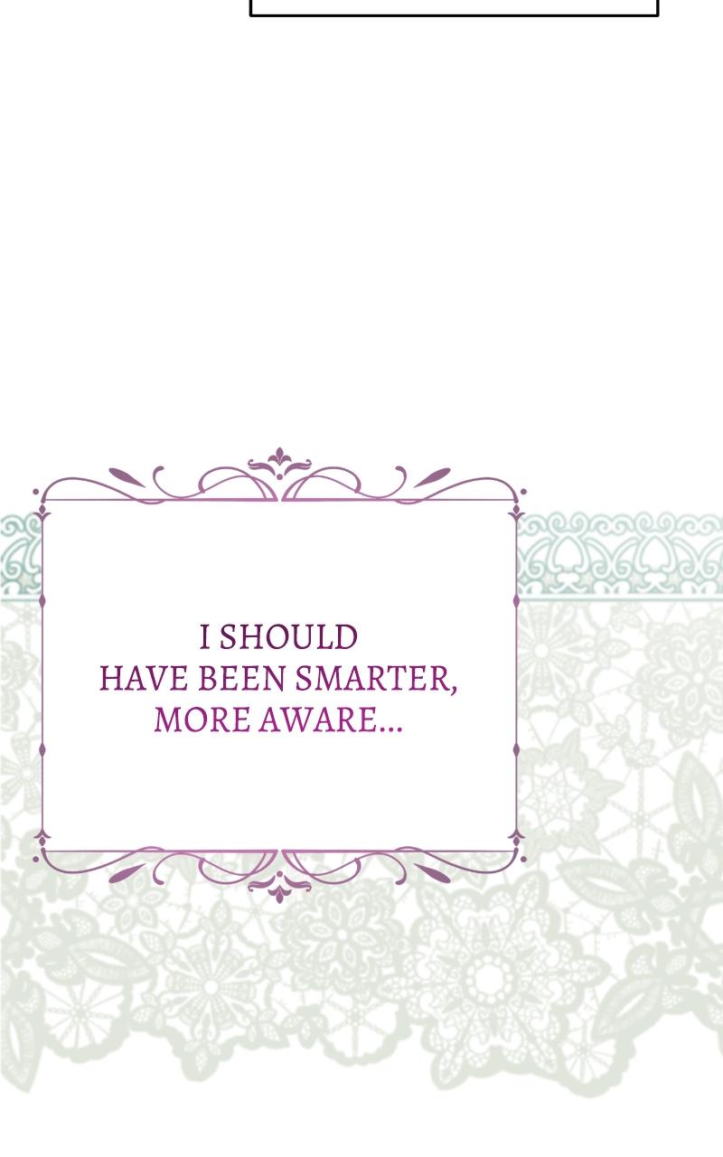 the empresss time reversed abducted marriage Chapter 3 - Page 99