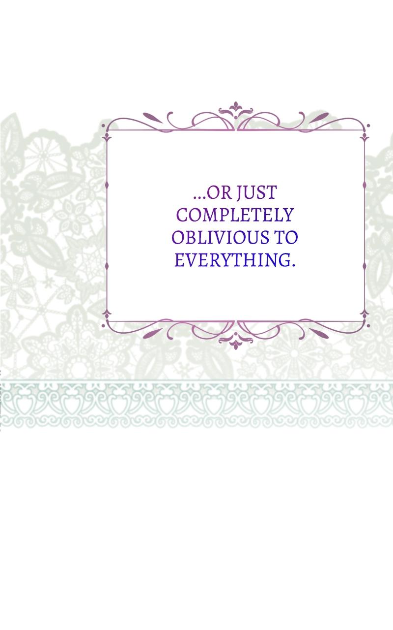 the empresss time reversed abducted marriage Chapter 3 - Page 100