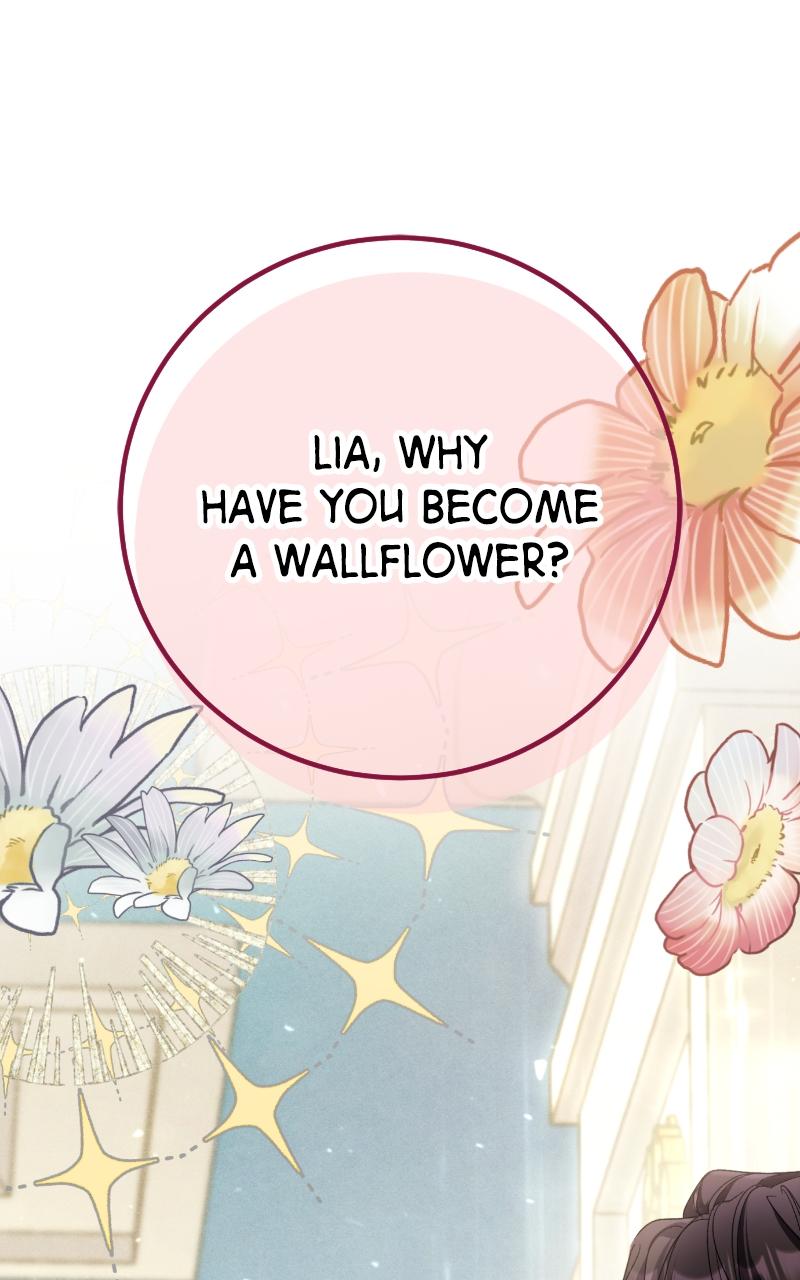 the empresss time reversed abducted marriage Chapter 3 - Page 101