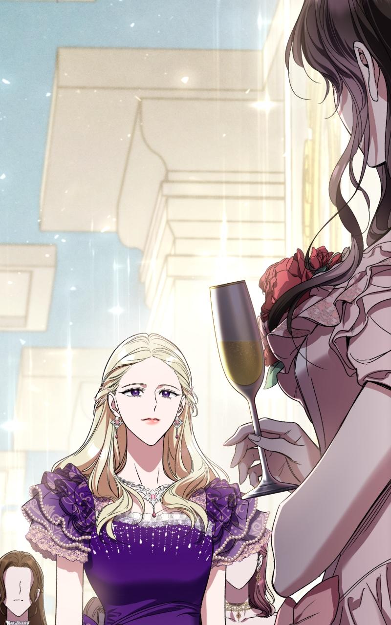 the empresss time reversed abducted marriage Chapter 3 - Page 102