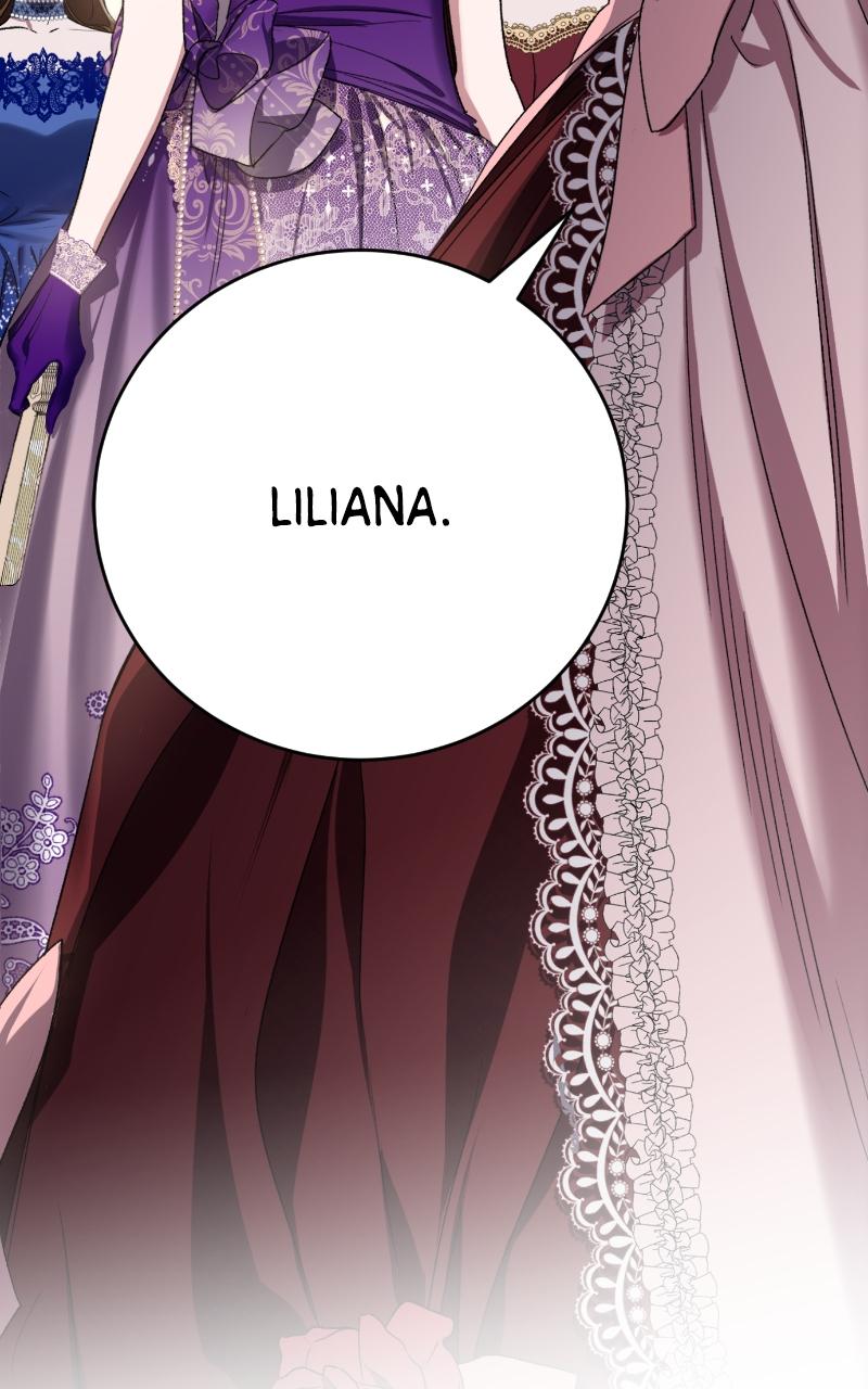 the empresss time reversed abducted marriage Chapter 3 - Page 103