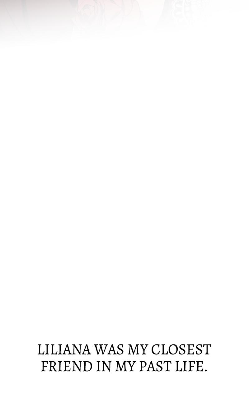 the empresss time reversed abducted marriage Chapter 3 - Page 104