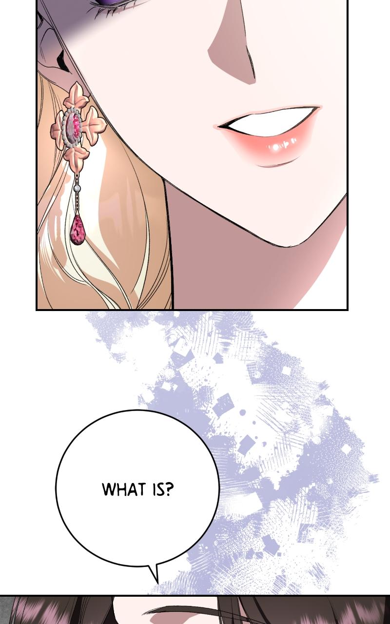 the empresss time reversed abducted marriage Chapter 3 - Page 112