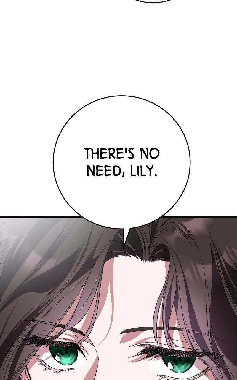 the empresss time reversed abducted marriage Chapter 3 - Page 119