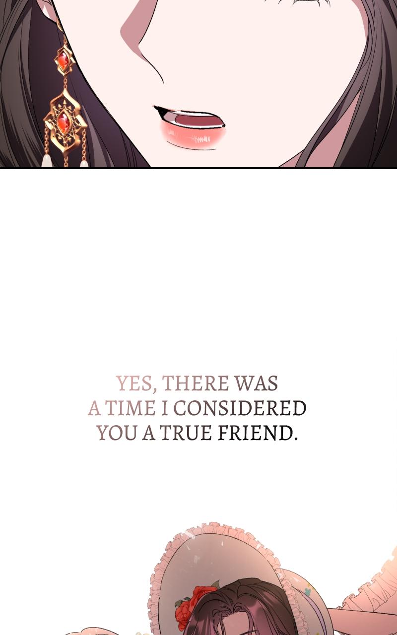 the empresss time reversed abducted marriage Chapter 3 - Page 120