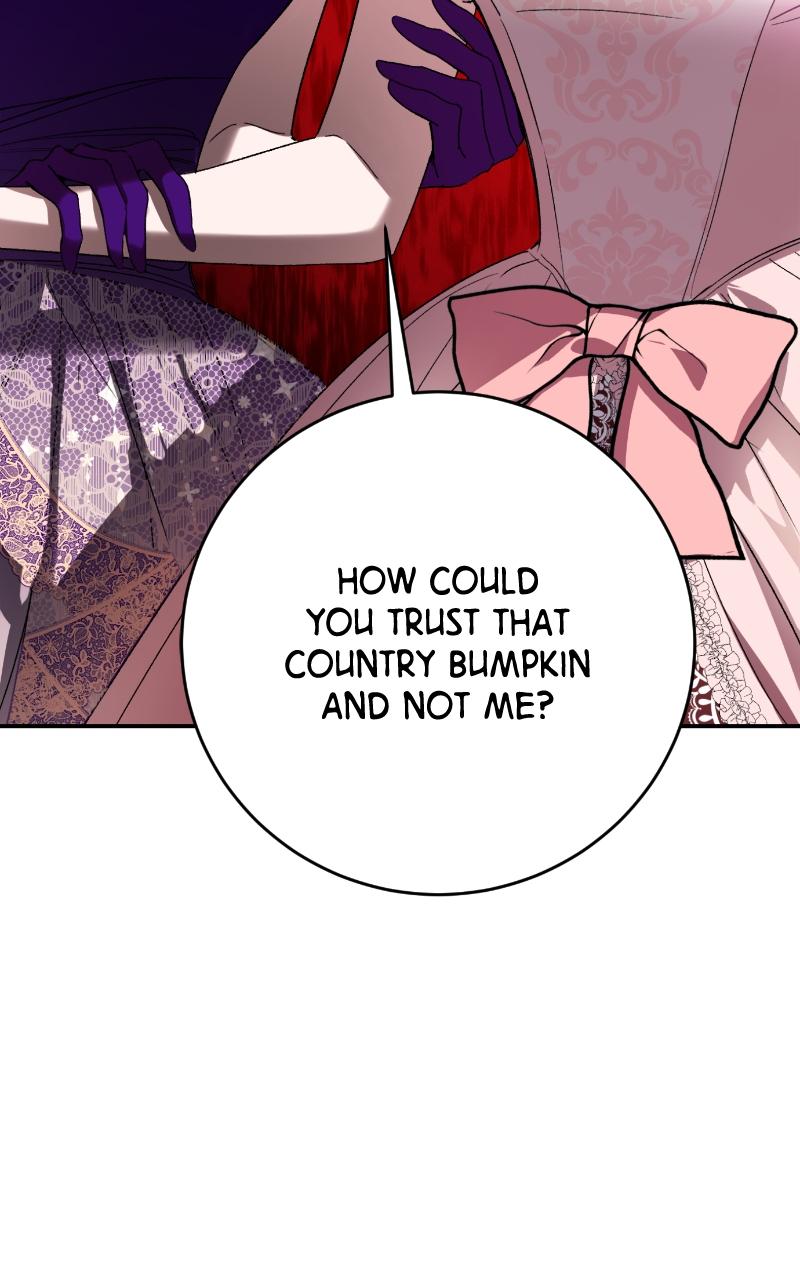 the empresss time reversed abducted marriage Chapter 3 - Page 130