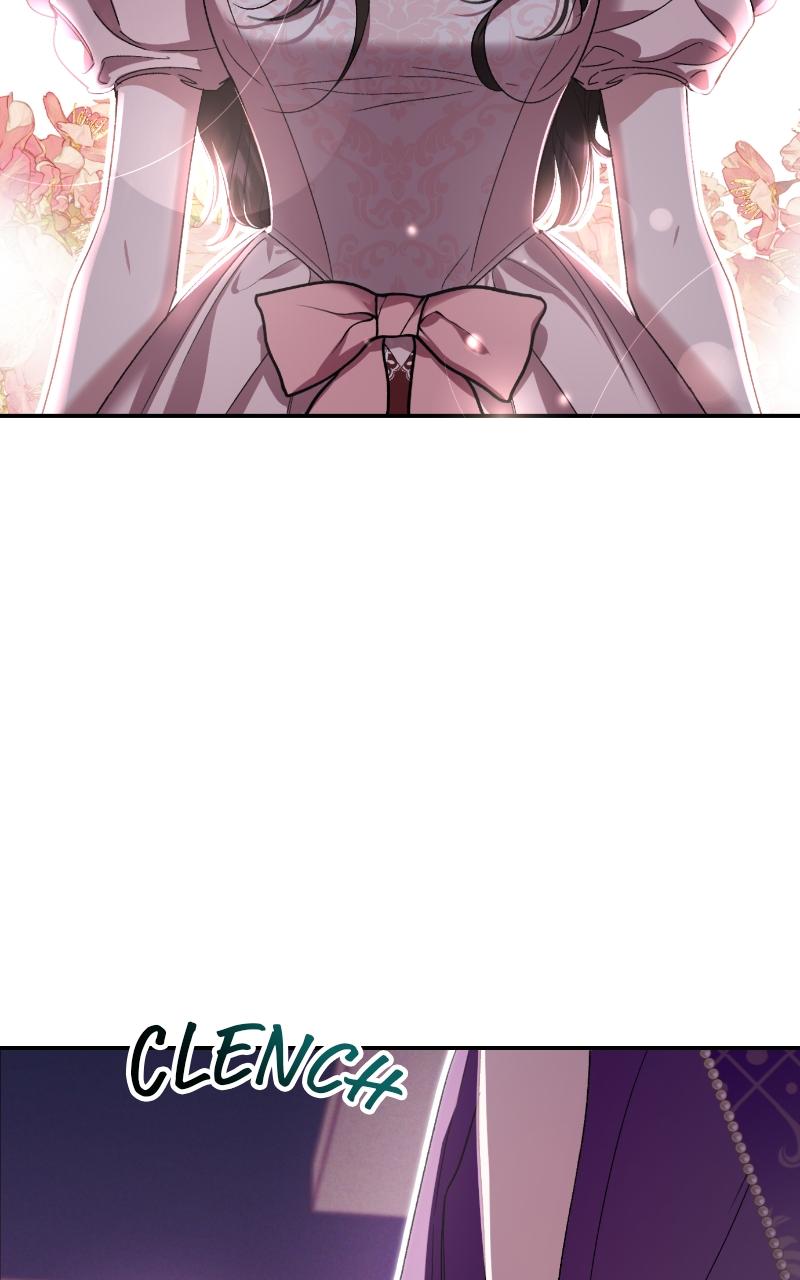 the empresss time reversed abducted marriage Chapter 3 - Page 138