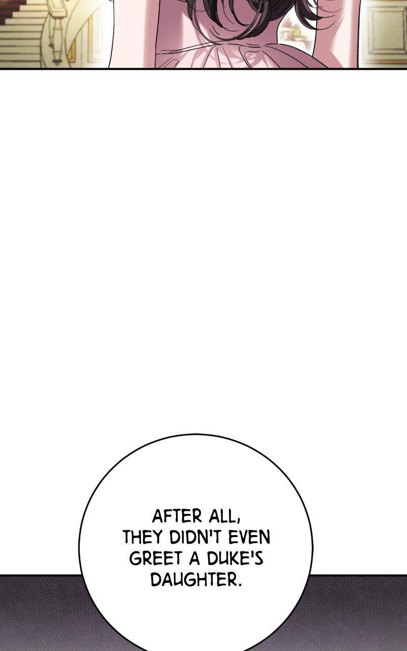 the empresss time reversed abducted marriage Chapter 3 - Page 145