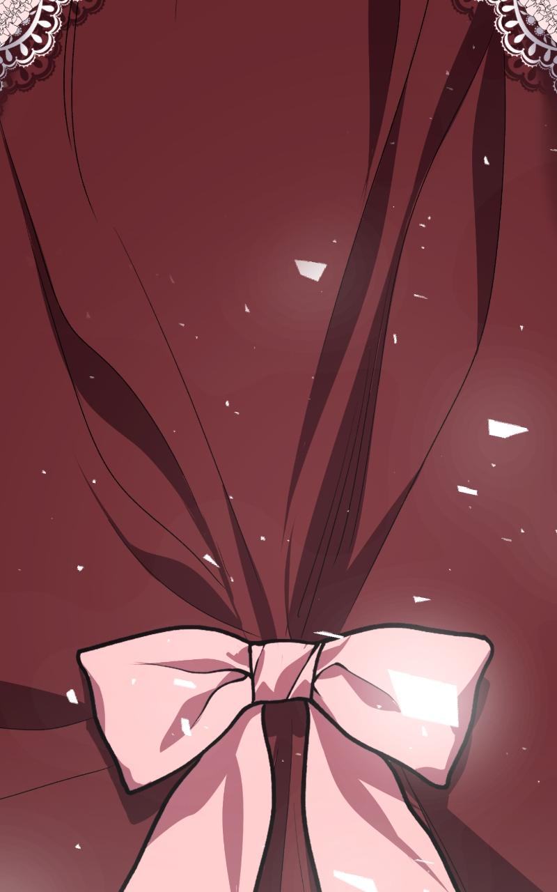 the empresss time reversed abducted marriage Chapter 3 - Page 151