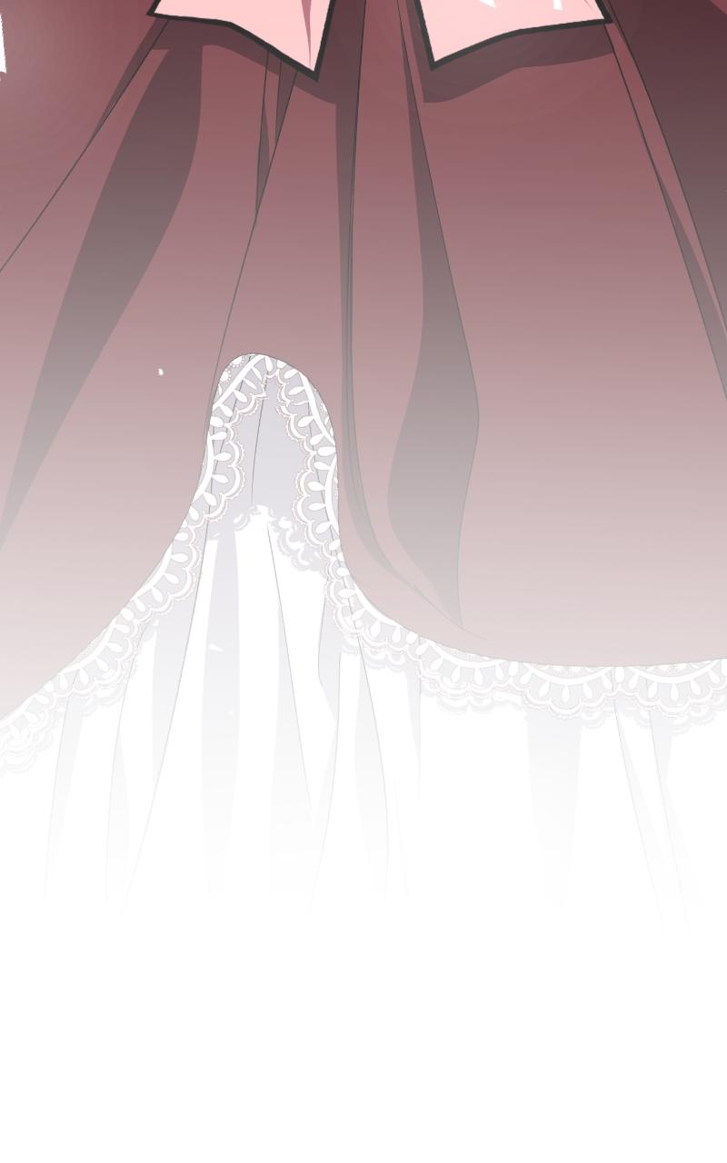 the empresss time reversed abducted marriage Chapter 3 - Page 152