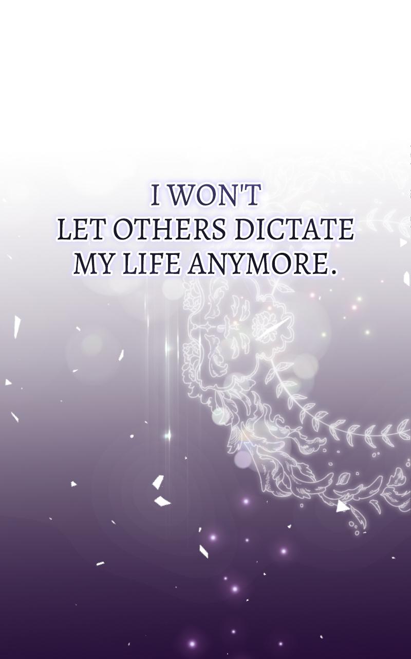 the empresss time reversed abducted marriage Chapter 3 - Page 153