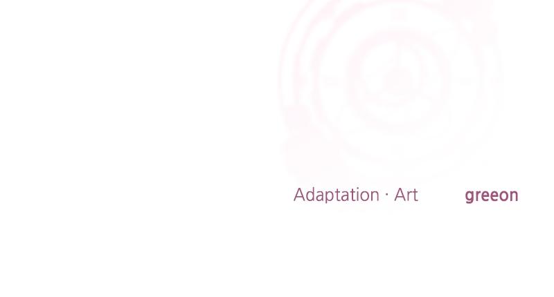 the empresss time reversed abducted marriage Chapter 3 - Page 155