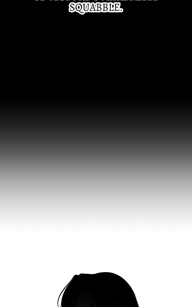 the empresss time reversed abducted marriage Chapter 4 - Page 4