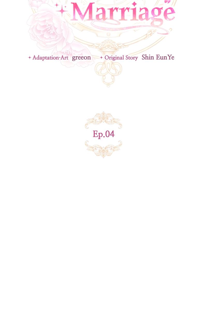 the empresss time reversed abducted marriage Chapter 4 - Page 10