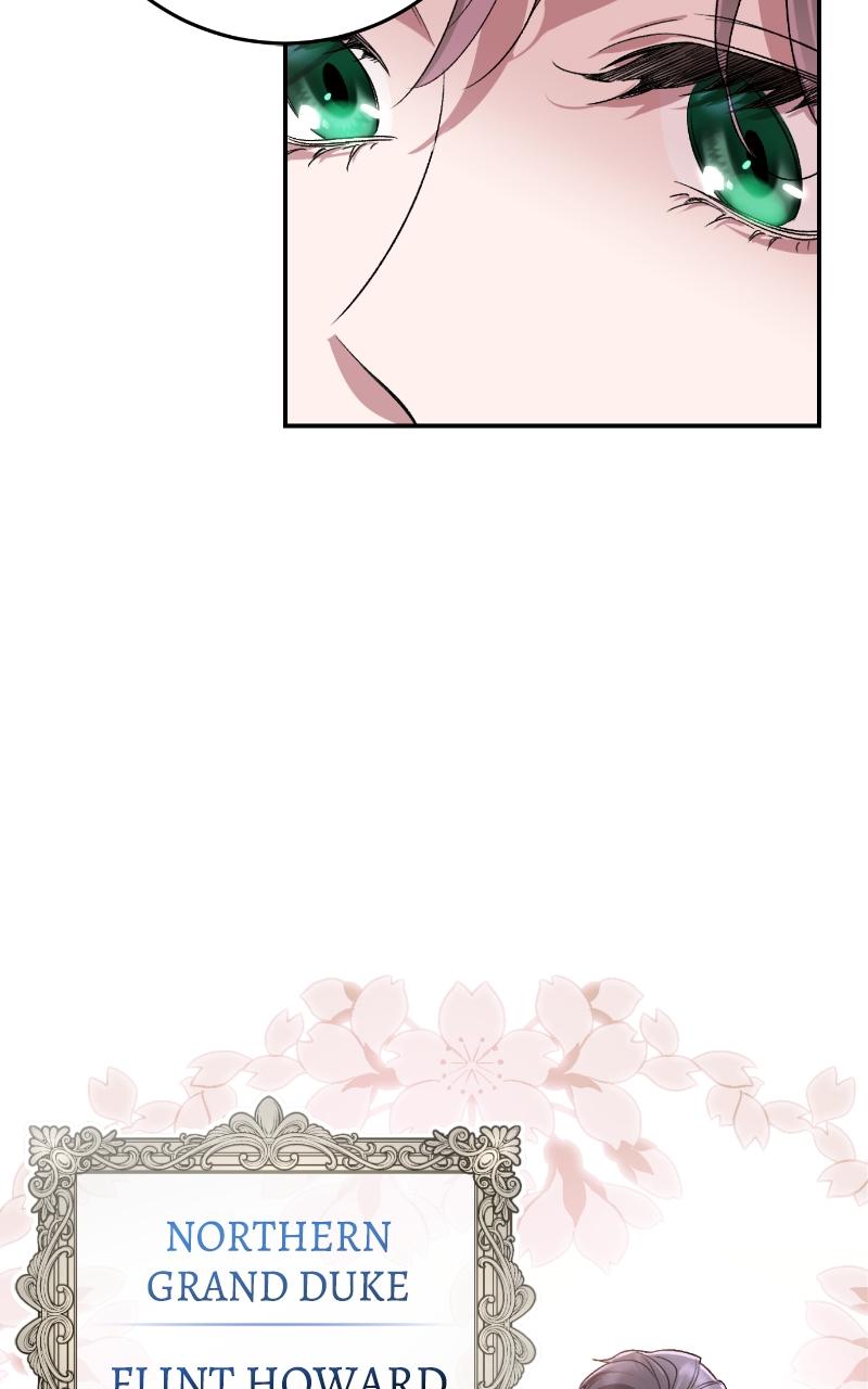 the empresss time reversed abducted marriage Chapter 4 - Page 14