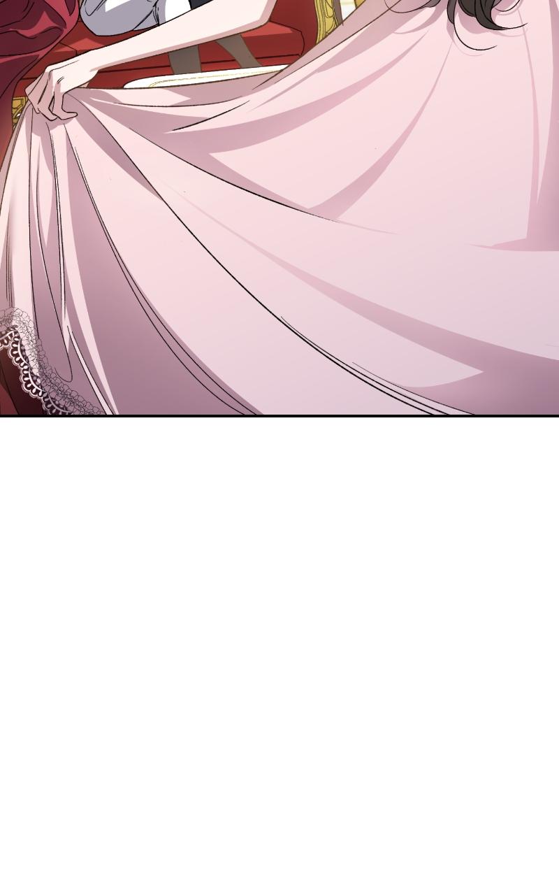 the empresss time reversed abducted marriage Chapter 4 - Page 18