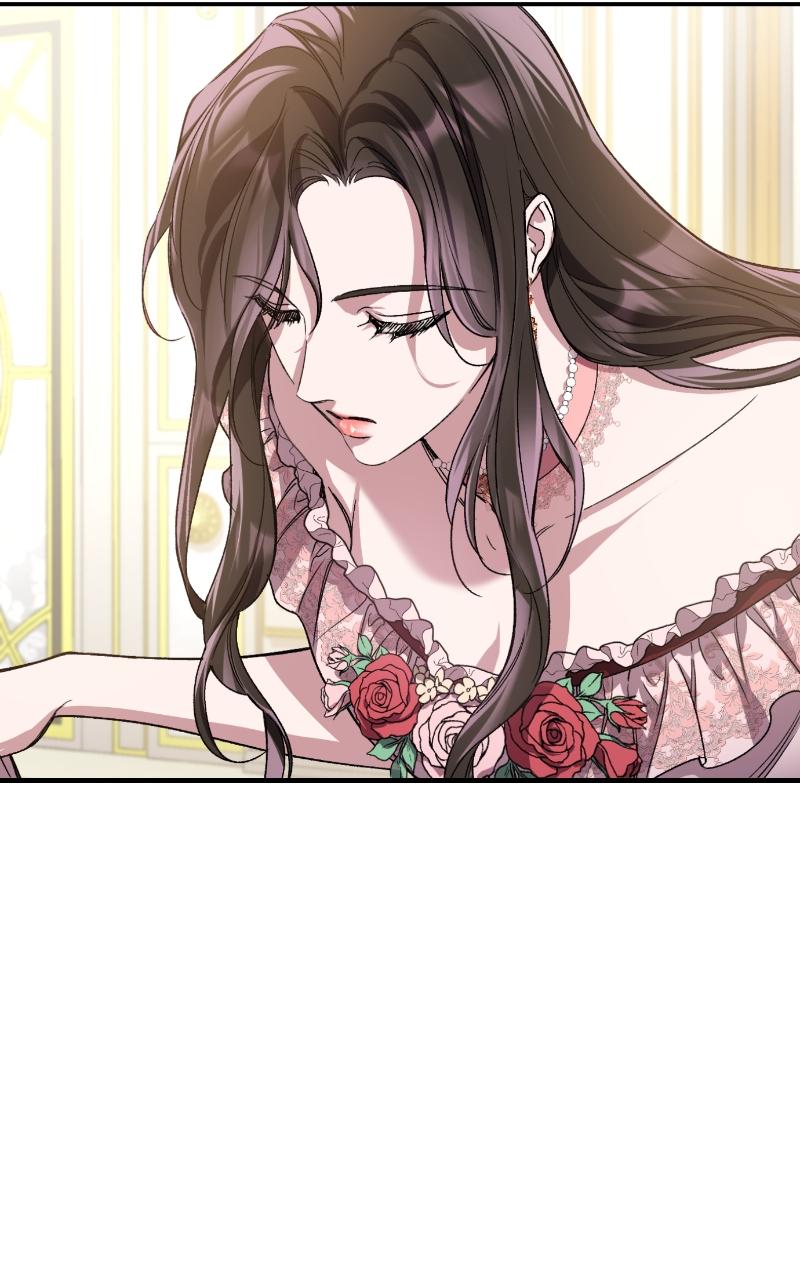 the empresss time reversed abducted marriage Chapter 4 - Page 19